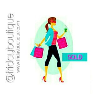 Bundle Listing